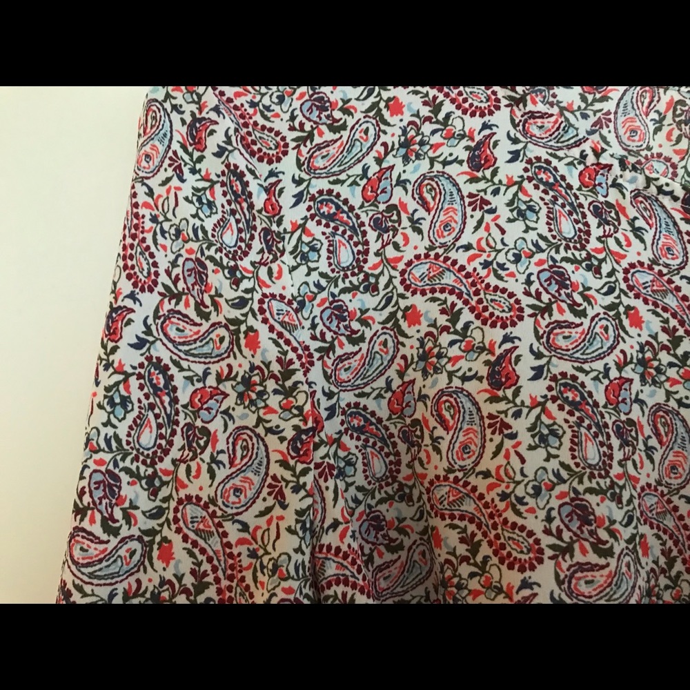 New Gap dress-without tag